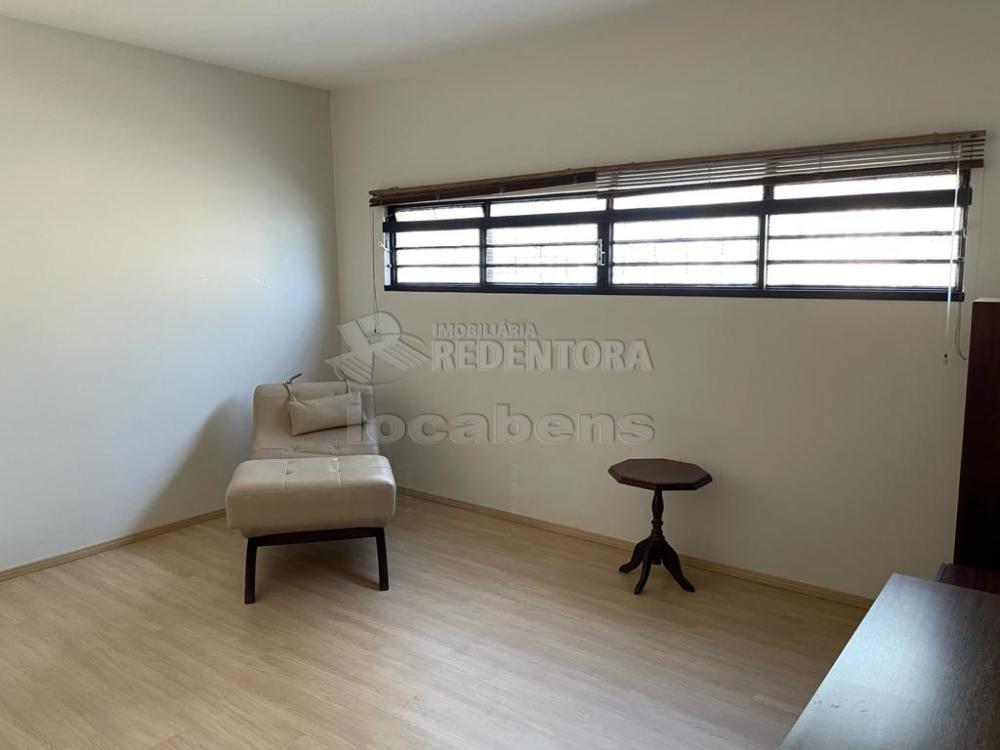 Comprar Casa / Padrão em São José do Rio Preto R$ 780.000,00 - Foto 2