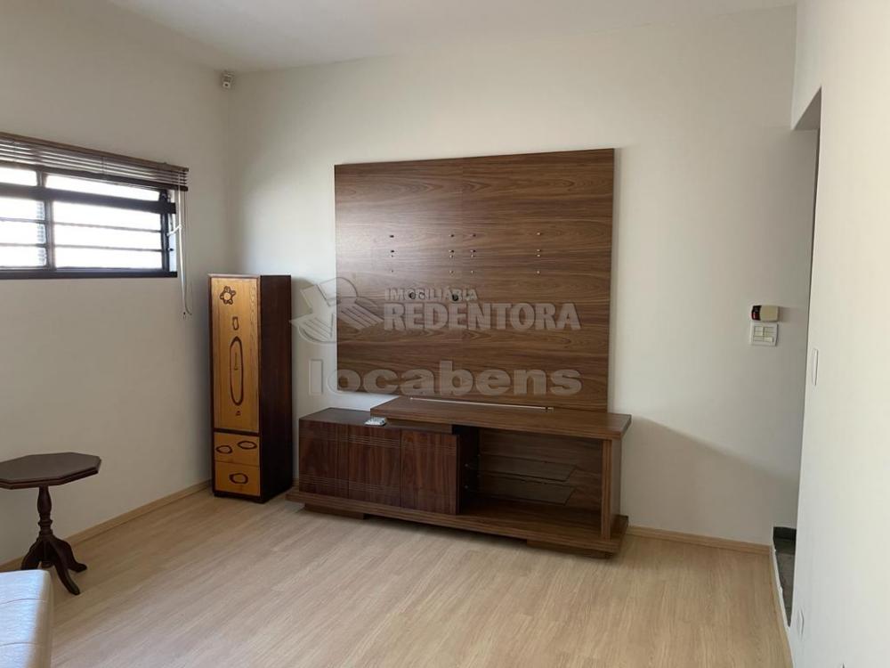 Comprar Casa / Padrão em São José do Rio Preto R$ 780.000,00 - Foto 1