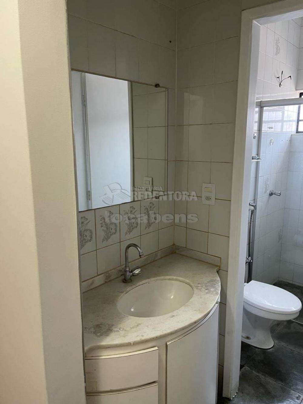 Comprar Casa / Padrão em São José do Rio Preto R$ 780.000,00 - Foto 11