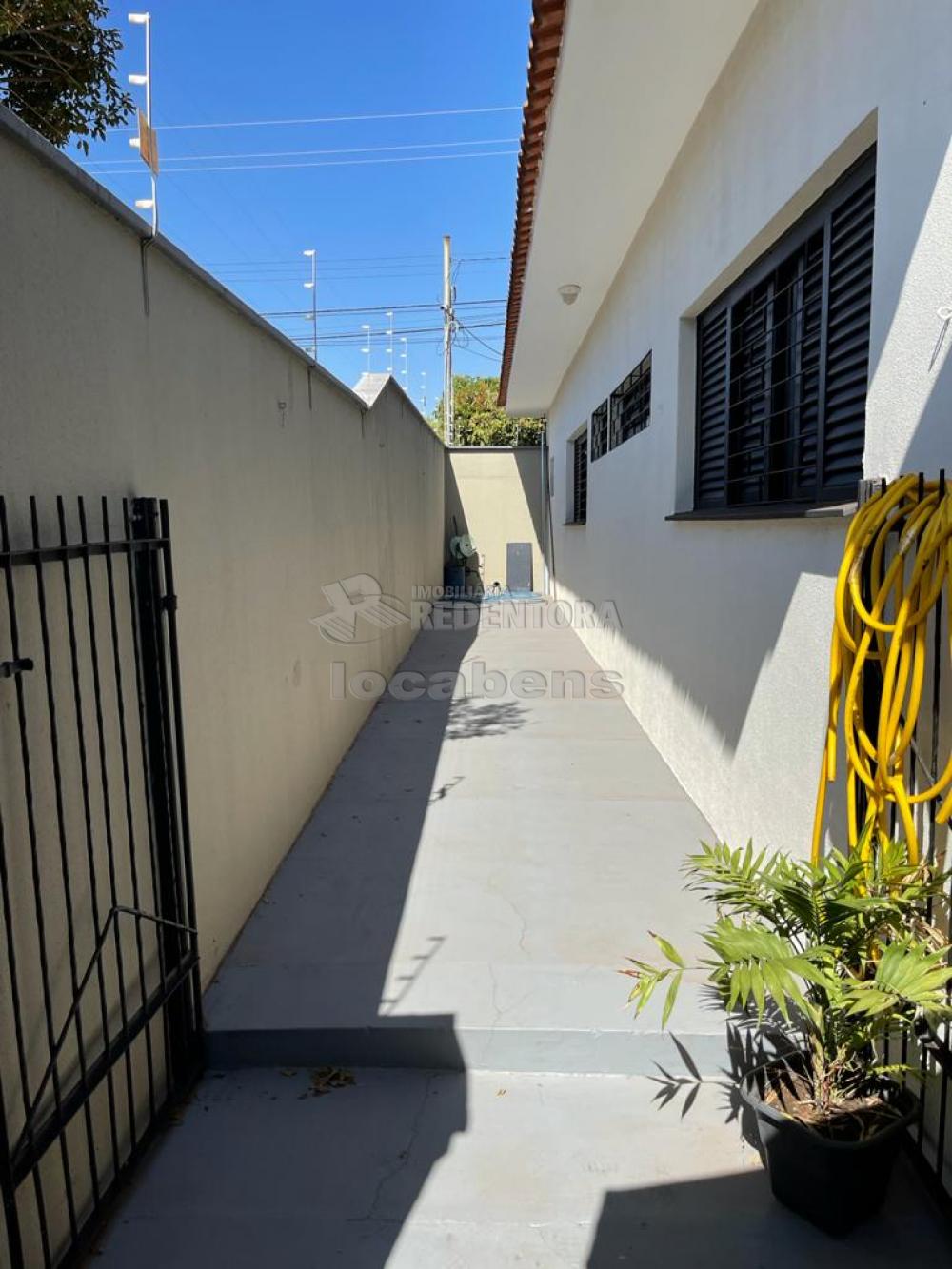 Comprar Casa / Padrão em São José do Rio Preto R$ 780.000,00 - Foto 19