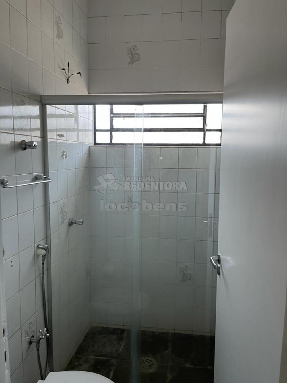 Comprar Casa / Padrão em São José do Rio Preto R$ 780.000,00 - Foto 13