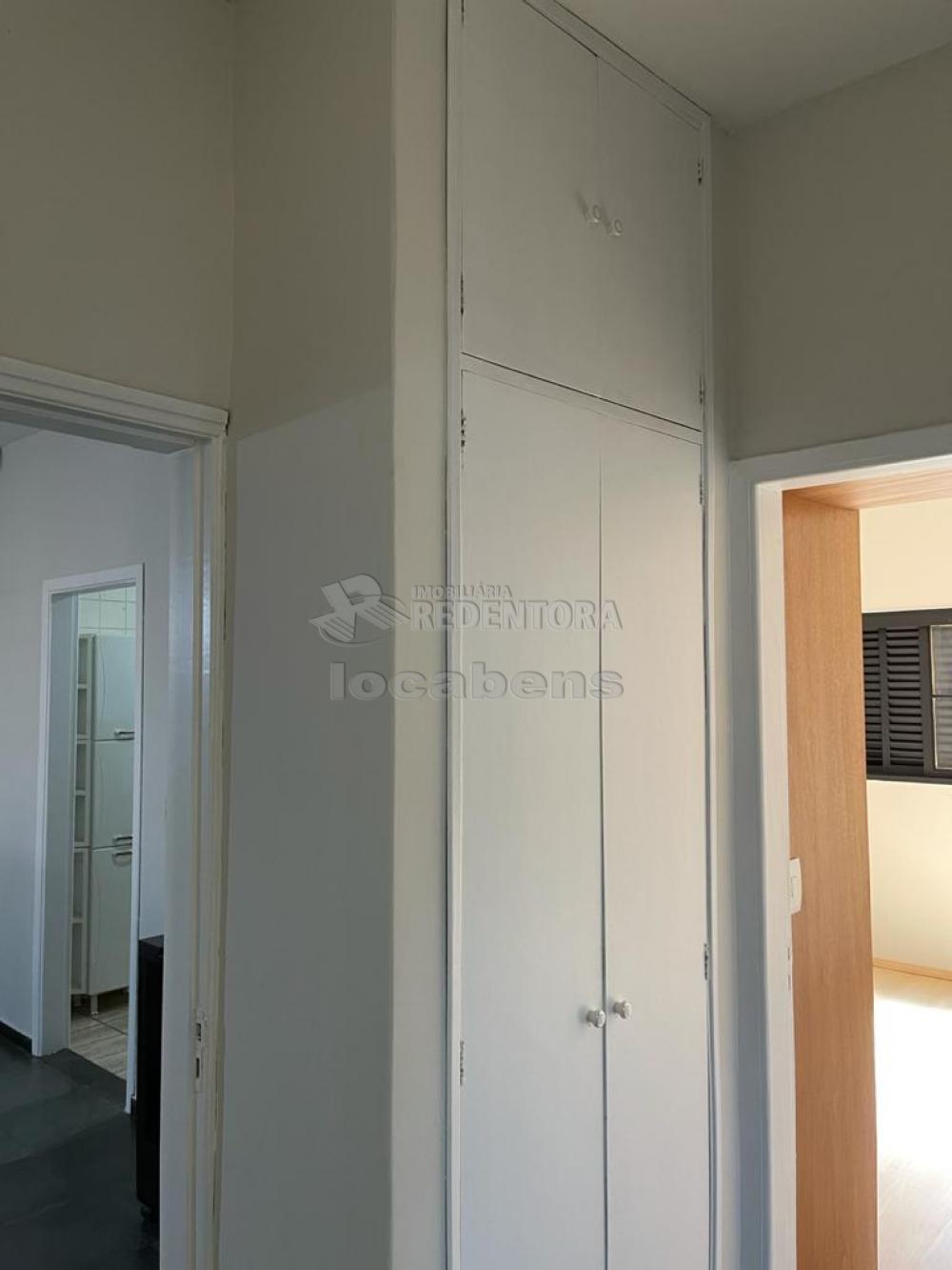 Comprar Casa / Padrão em São José do Rio Preto apenas R$ 780.000,00 - Foto 16