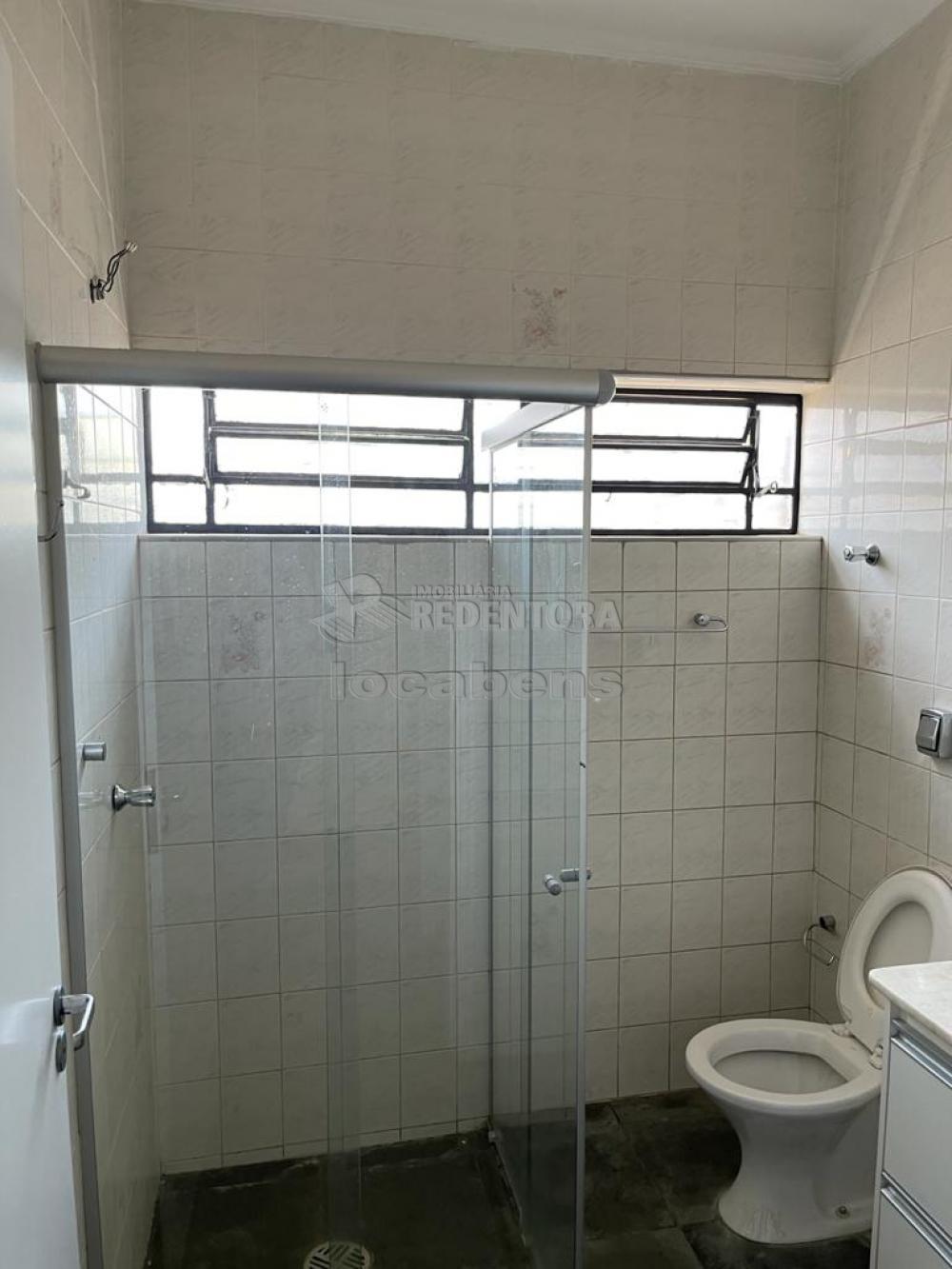 Comprar Casa / Padrão em São José do Rio Preto R$ 780.000,00 - Foto 17