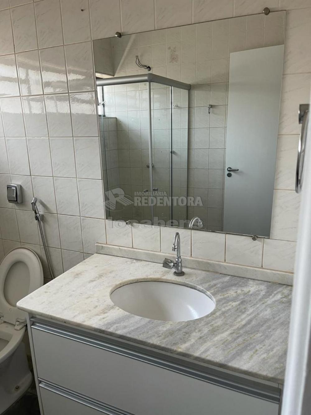 Comprar Casa / Padrão em São José do Rio Preto apenas R$ 780.000,00 - Foto 18