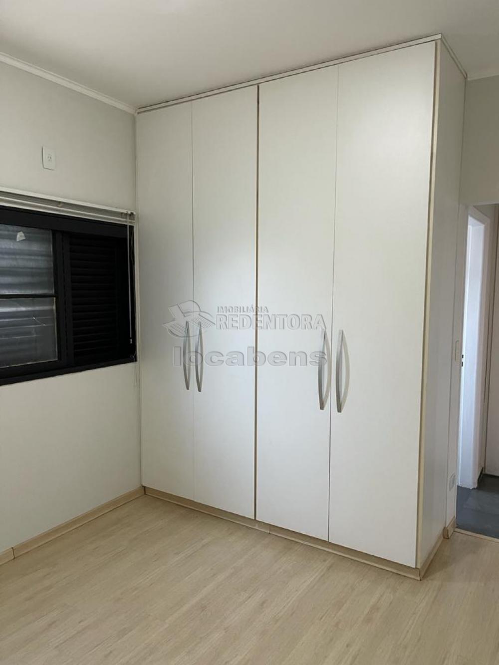 Comprar Casa / Padrão em São José do Rio Preto R$ 780.000,00 - Foto 6