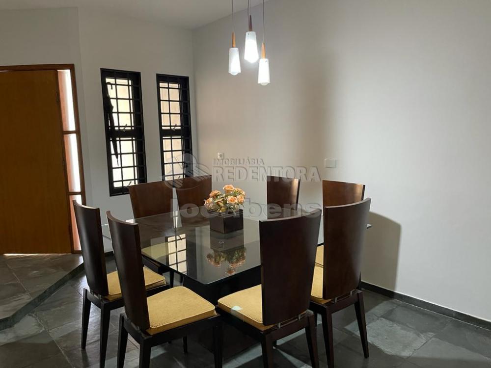 Comprar Casa / Padrão em São José do Rio Preto apenas R$ 780.000,00 - Foto 7