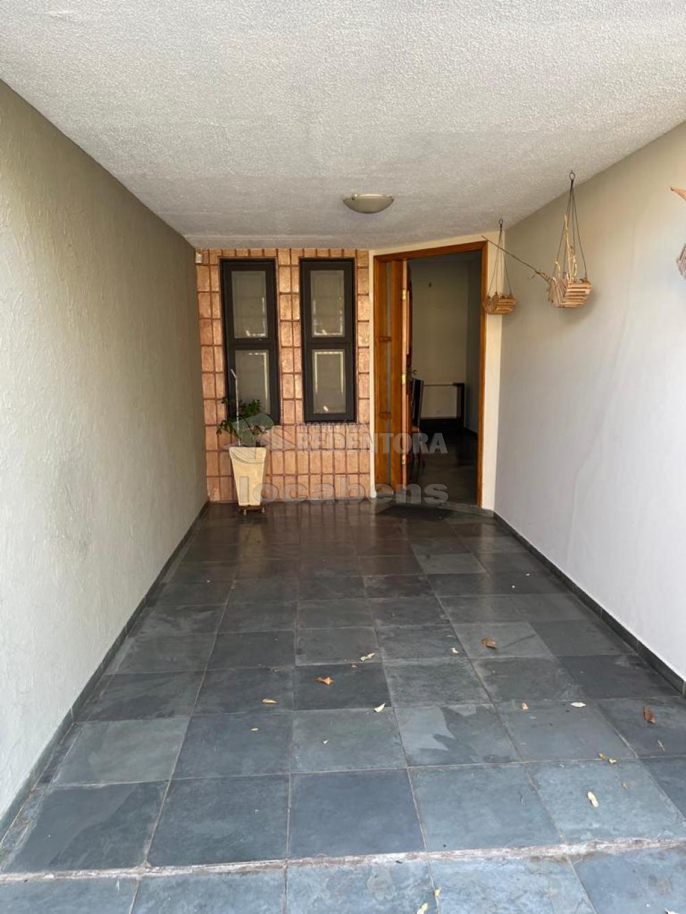 Comprar Casa / Padrão em São José do Rio Preto R$ 780.000,00 - Foto 20