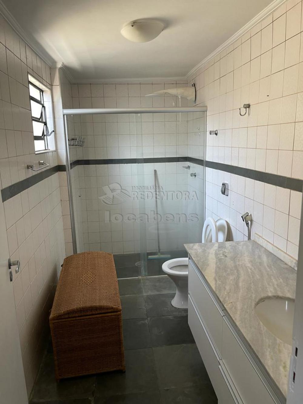 Comprar Casa / Padrão em São José do Rio Preto apenas R$ 780.000,00 - Foto 14