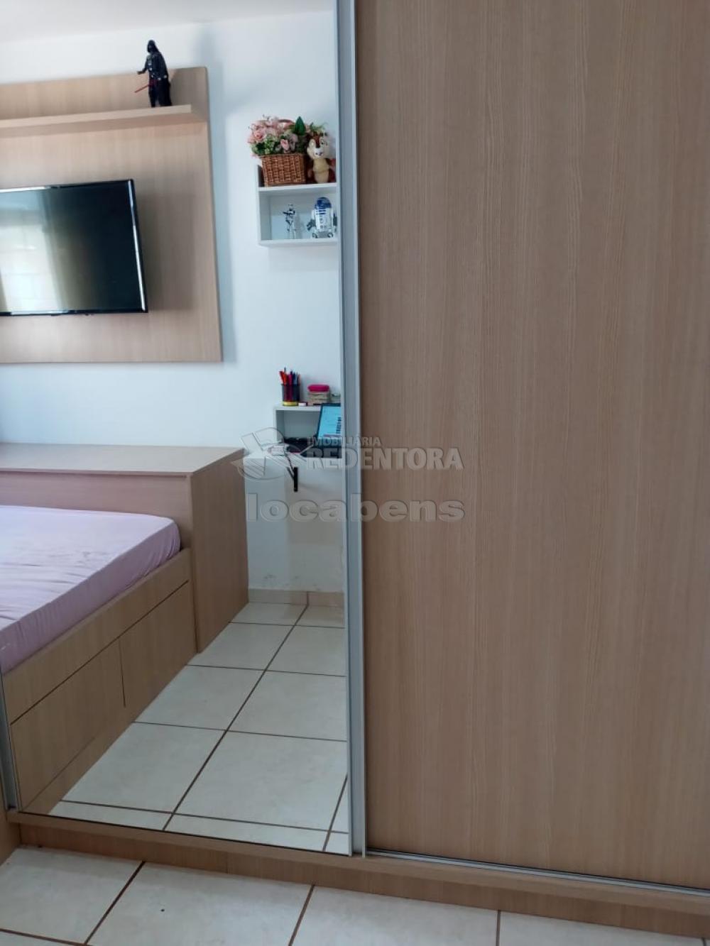 Comprar Apartamento / Padrão em São José do Rio Preto R$ 210.000,00 - Foto 8