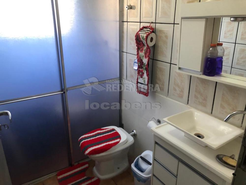 Comprar Casa / Padrão em São José do Rio Preto apenas R$ 270.000,00 - Foto 5