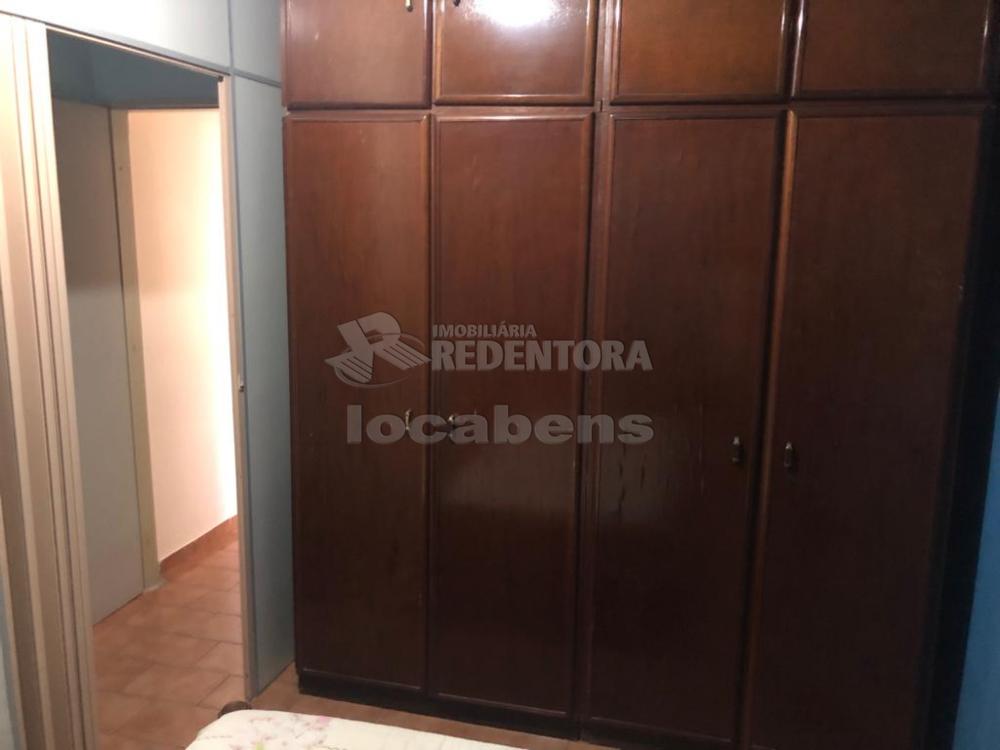Comprar Casa / Padrão em São José do Rio Preto apenas R$ 270.000,00 - Foto 6