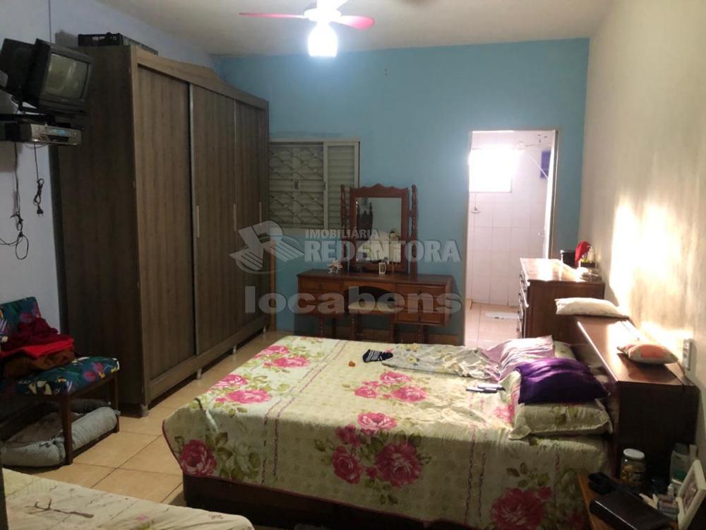 Comprar Casa / Padrão em São José do Rio Preto R$ 270.000,00 - Foto 7