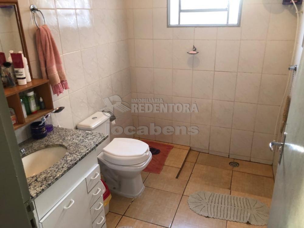 Comprar Casa / Padrão em São José do Rio Preto R$ 270.000,00 - Foto 8