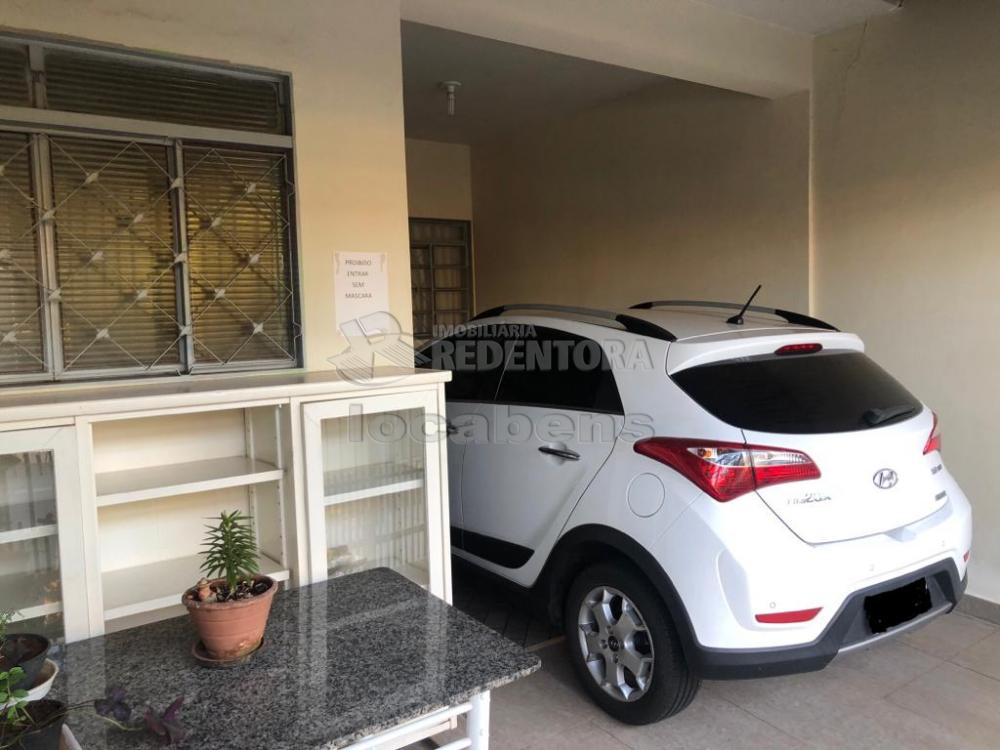 Comprar Casa / Padrão em São José do Rio Preto apenas R$ 270.000,00 - Foto 10