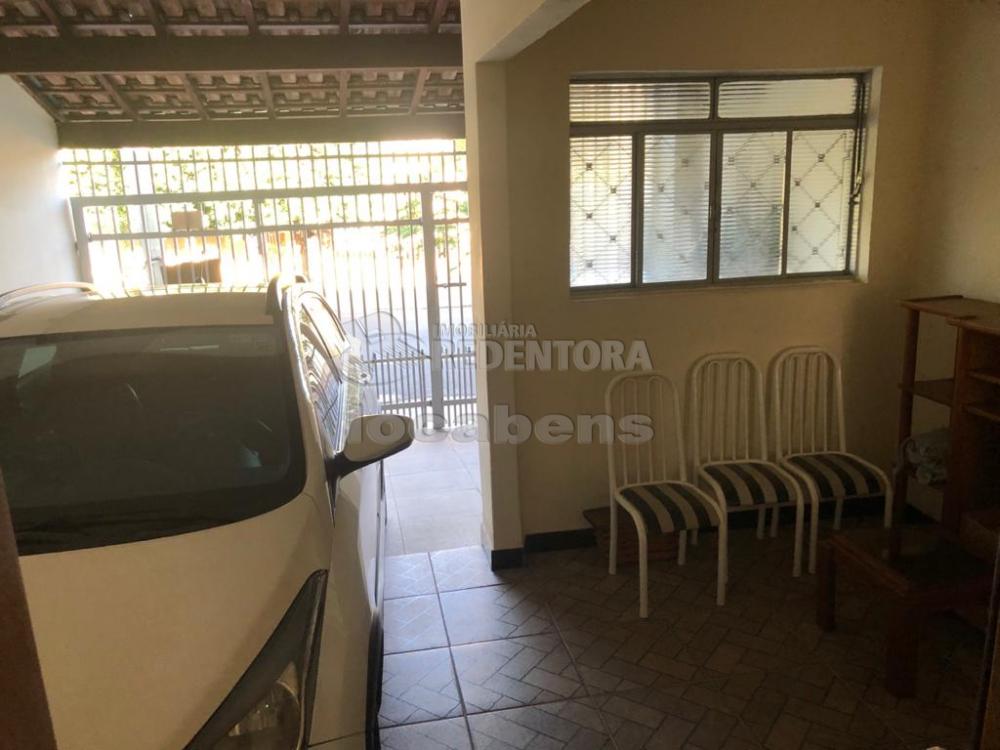 Comprar Casa / Padrão em São José do Rio Preto R$ 270.000,00 - Foto 9