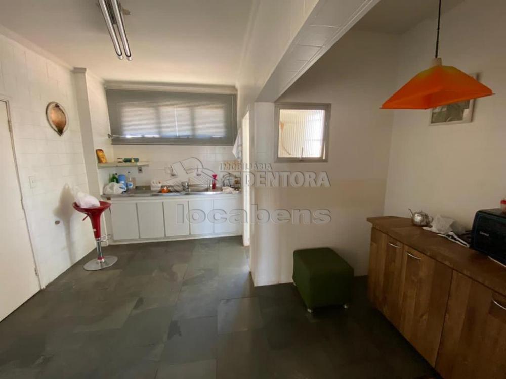 Alugar Apartamento / Padrão em São José do Rio Preto R$ 1.200,00 - Foto 5