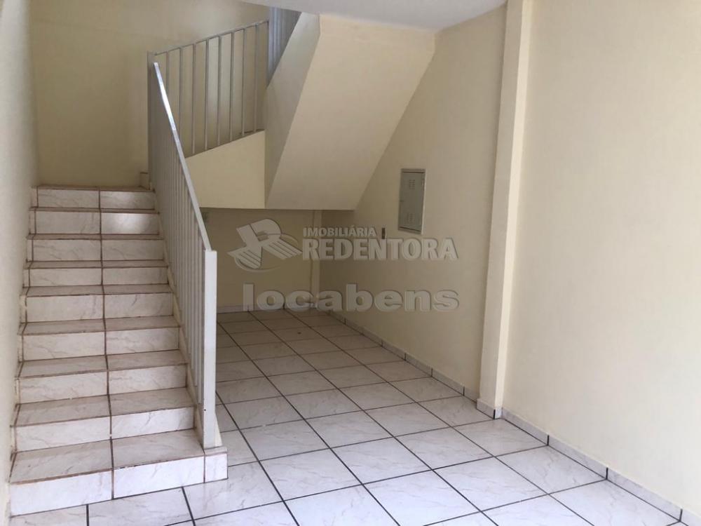 Comprar Casa / Sobrado em São José do Rio Preto R$ 450.000,00 - Foto 4