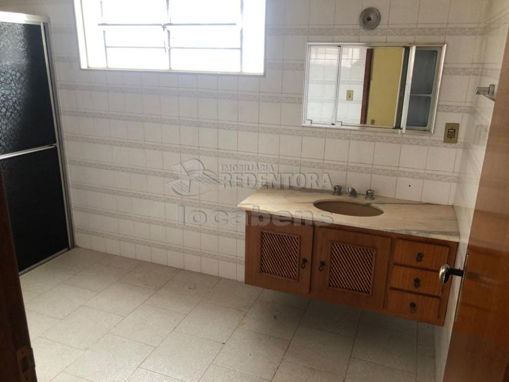 Comprar Casa / Sobrado em São José do Rio Preto R$ 450.000,00 - Foto 13