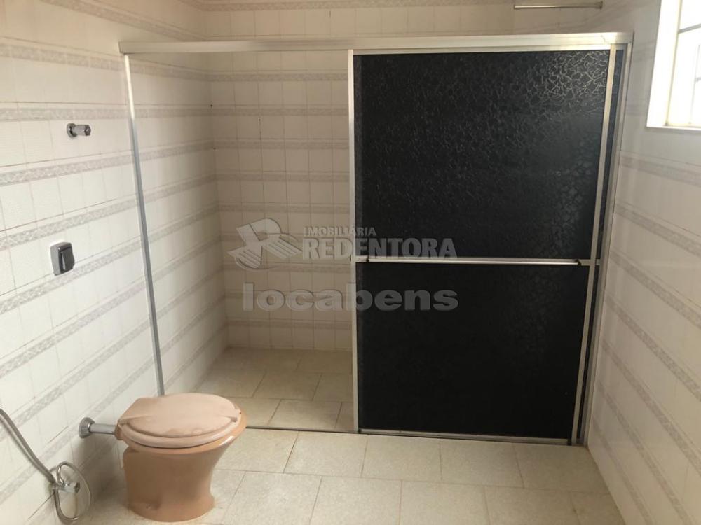 Comprar Casa / Sobrado em São José do Rio Preto R$ 450.000,00 - Foto 15