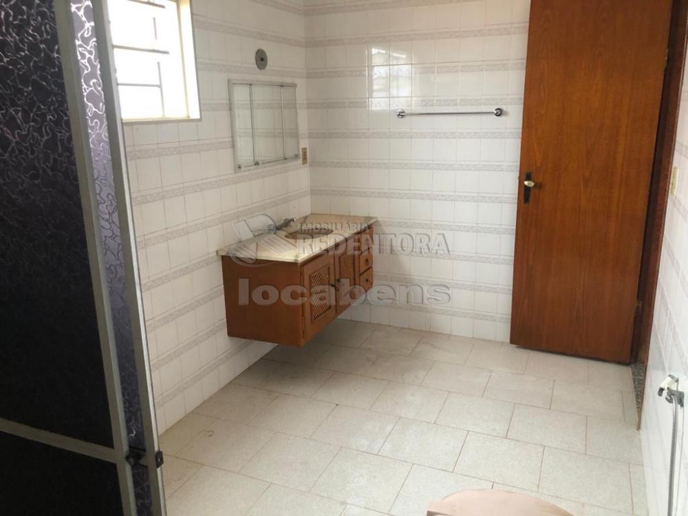 Comprar Casa / Sobrado em São José do Rio Preto R$ 450.000,00 - Foto 16
