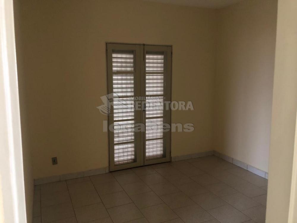 Comprar Casa / Sobrado em São José do Rio Preto R$ 450.000,00 - Foto 18