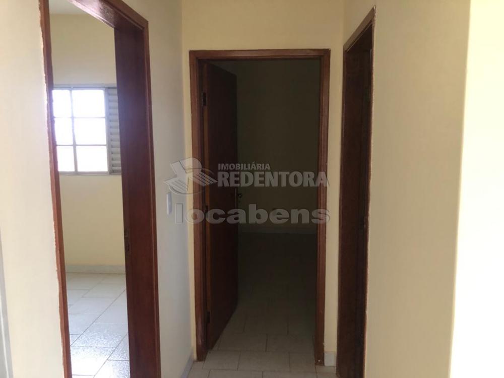 Comprar Casa / Sobrado em São José do Rio Preto R$ 450.000,00 - Foto 21