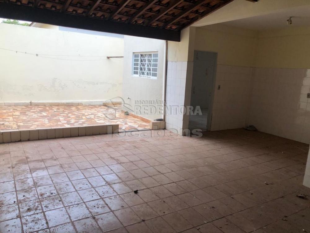 Comprar Casa / Sobrado em São José do Rio Preto R$ 450.000,00 - Foto 31