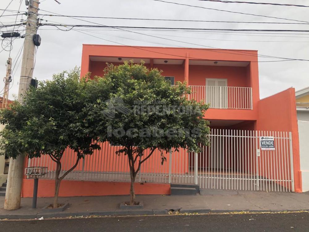 Comprar Casa / Sobrado em São José do Rio Preto R$ 450.000,00 - Foto 2