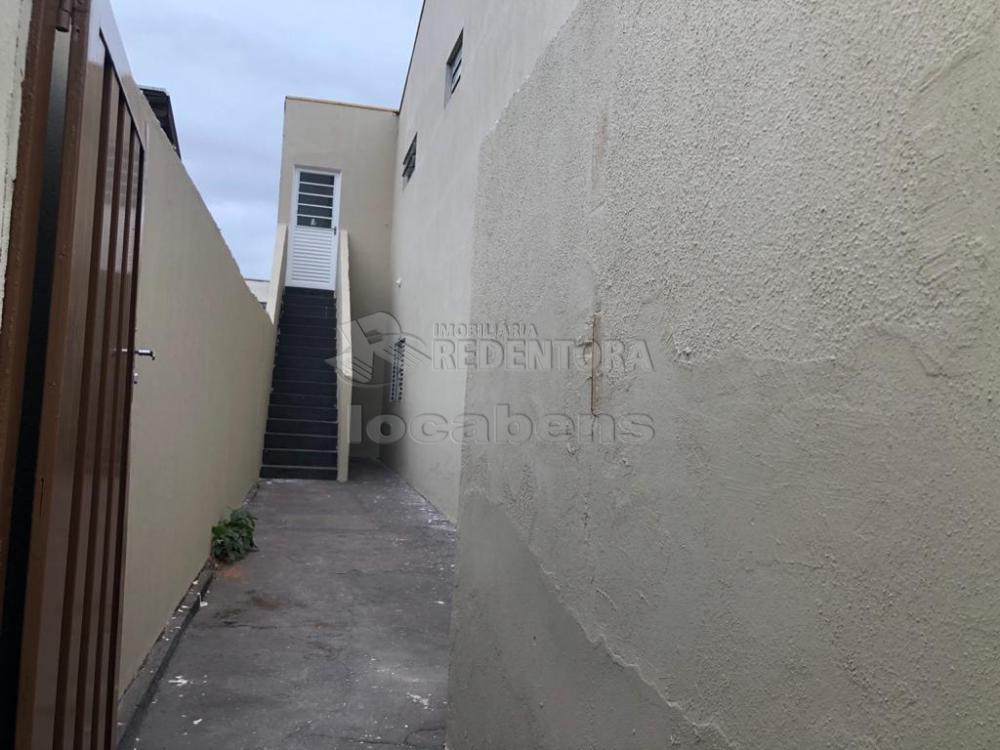 Comprar Casa / Sobrado em São José do Rio Preto R$ 450.000,00 - Foto 34