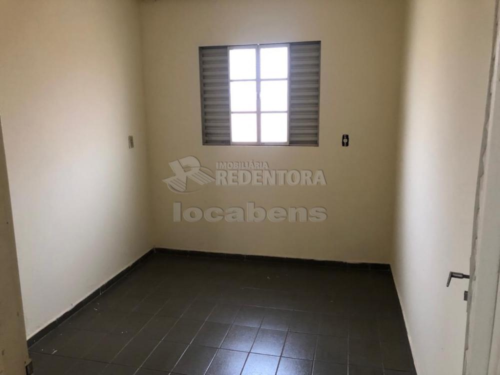 Comprar Casa / Sobrado em São José do Rio Preto R$ 450.000,00 - Foto 38