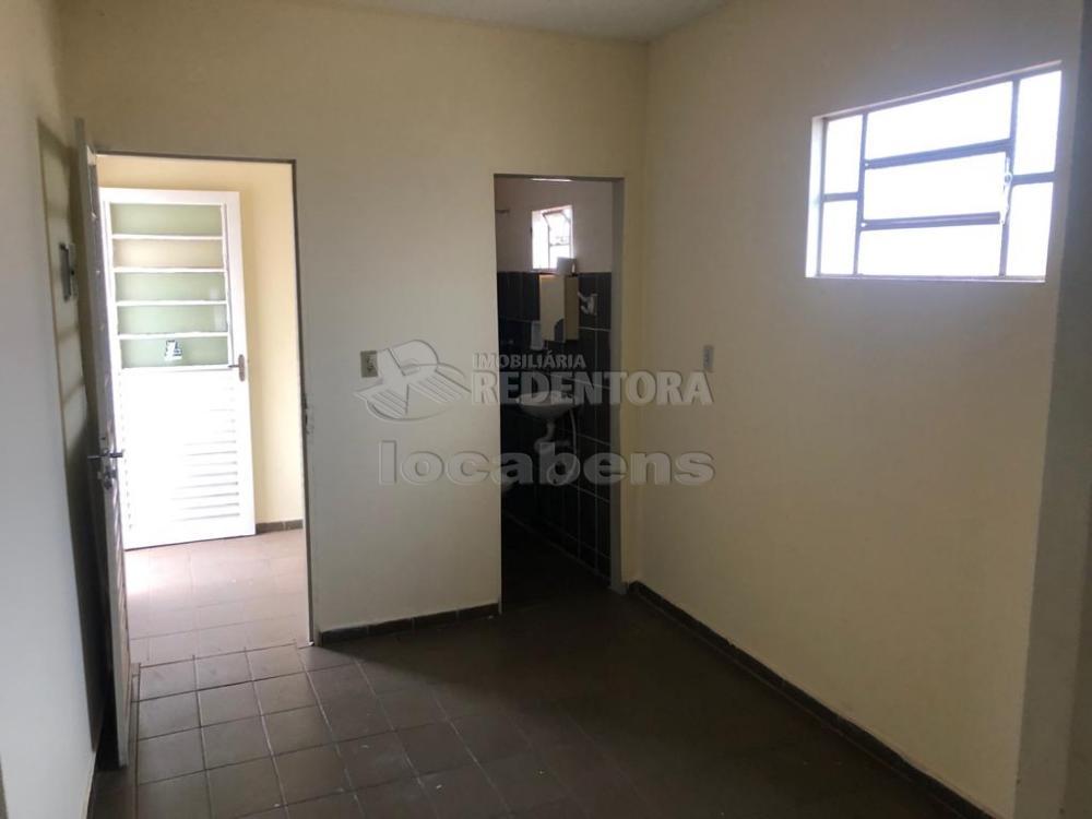 Comprar Casa / Sobrado em São José do Rio Preto R$ 450.000,00 - Foto 39