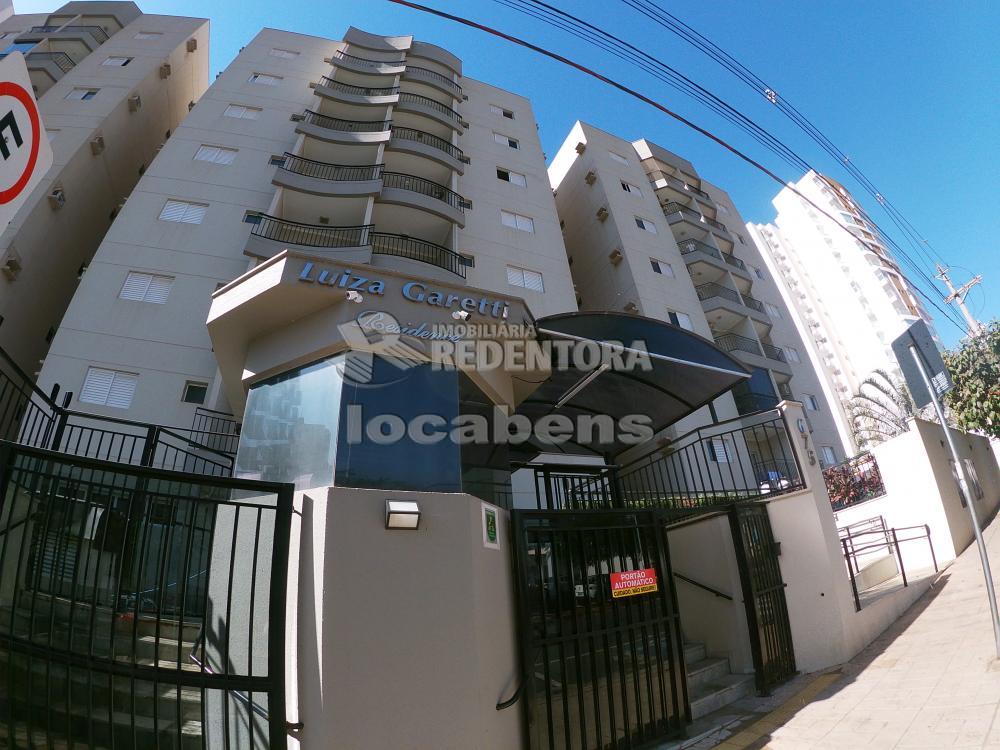 Comprar Apartamento / Padrão em São José do Rio Preto R$ 490.000,00 - Foto 2