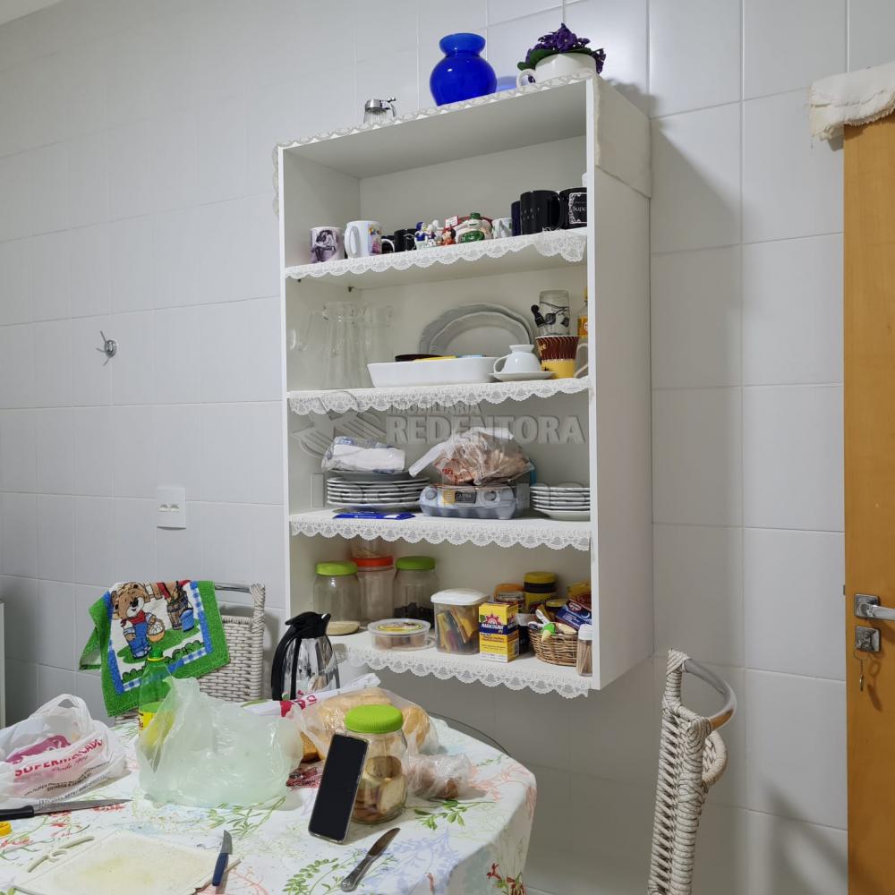 Comprar Apartamento / Padrão em São José do Rio Preto R$ 490.000,00 - Foto 8