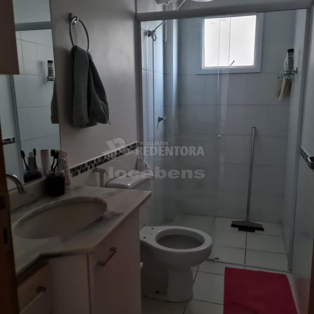 Comprar Apartamento / Padrão em São José do Rio Preto apenas R$ 490.000,00 - Foto 12