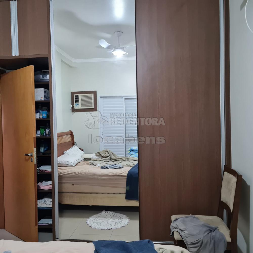 Comprar Apartamento / Padrão em São José do Rio Preto R$ 490.000,00 - Foto 4