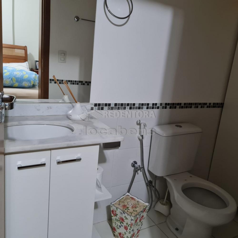 Comprar Apartamento / Padrão em São José do Rio Preto R$ 490.000,00 - Foto 13