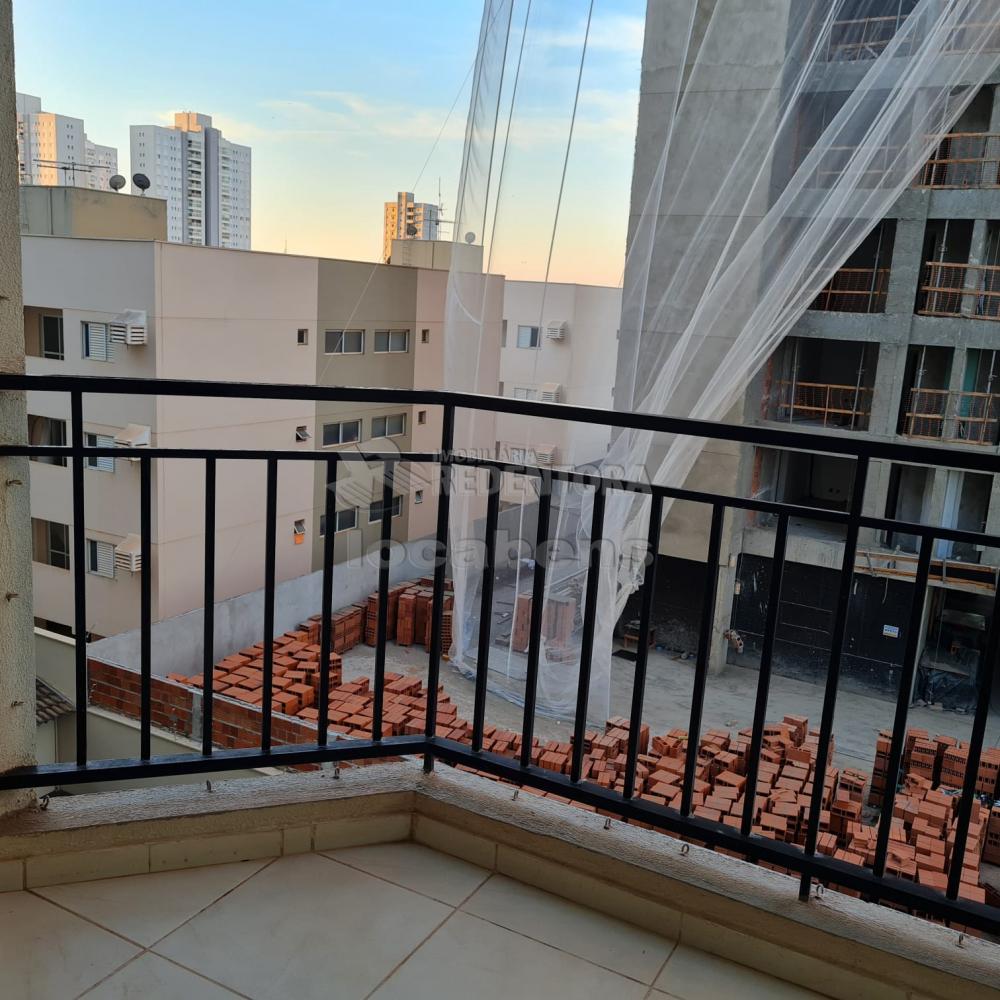 Comprar Apartamento / Padrão em São José do Rio Preto apenas R$ 490.000,00 - Foto 7