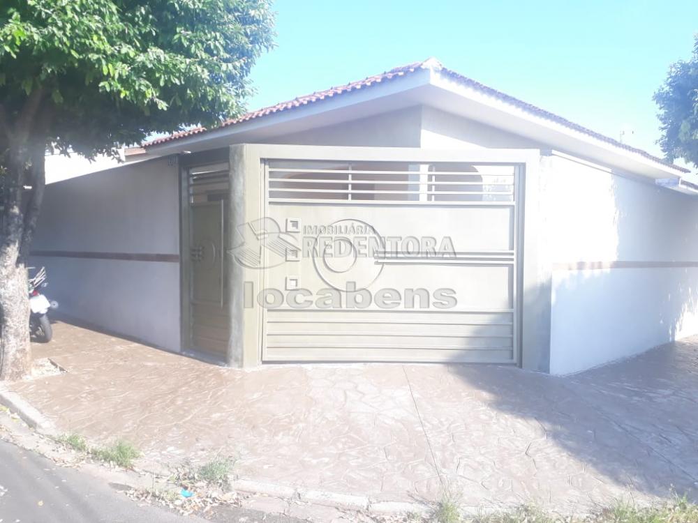 Comprar Casa / Padrão em São José do Rio Preto apenas R$ 260.000,00 - Foto 2