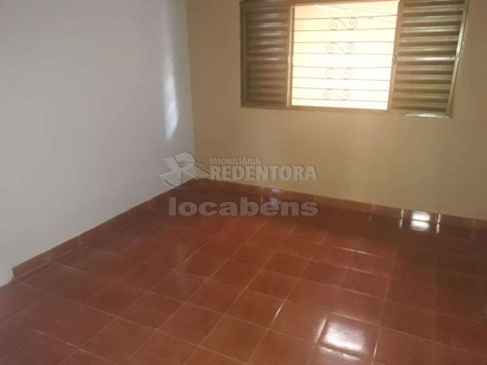 Comprar Casa / Padrão em São José do Rio Preto apenas R$ 260.000,00 - Foto 6