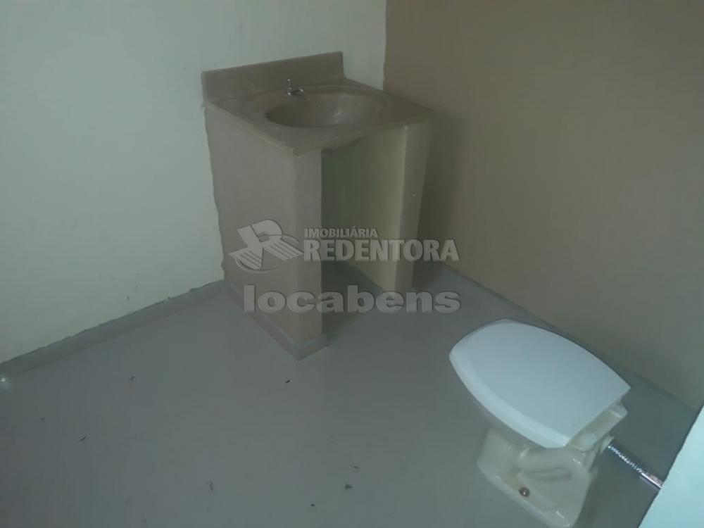 Comprar Casa / Padrão em São José do Rio Preto R$ 260.000,00 - Foto 11