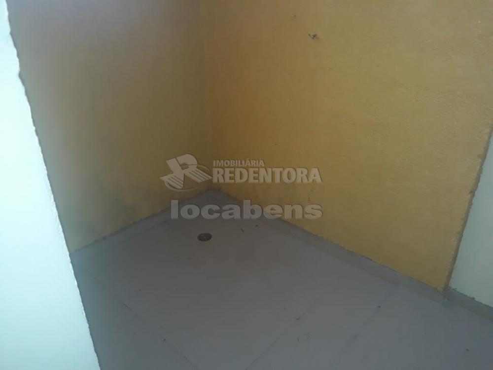 Comprar Casa / Padrão em São José do Rio Preto R$ 260.000,00 - Foto 12