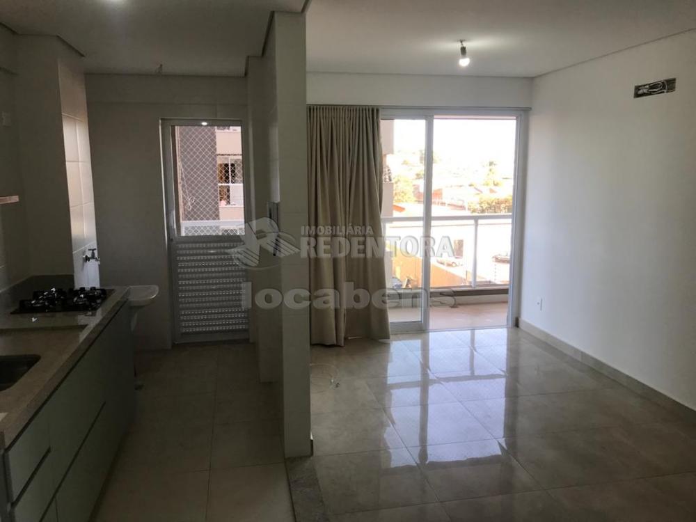 Comprar Apartamento / Padrão em São José do Rio Preto R$ 480.000,00 - Foto 1