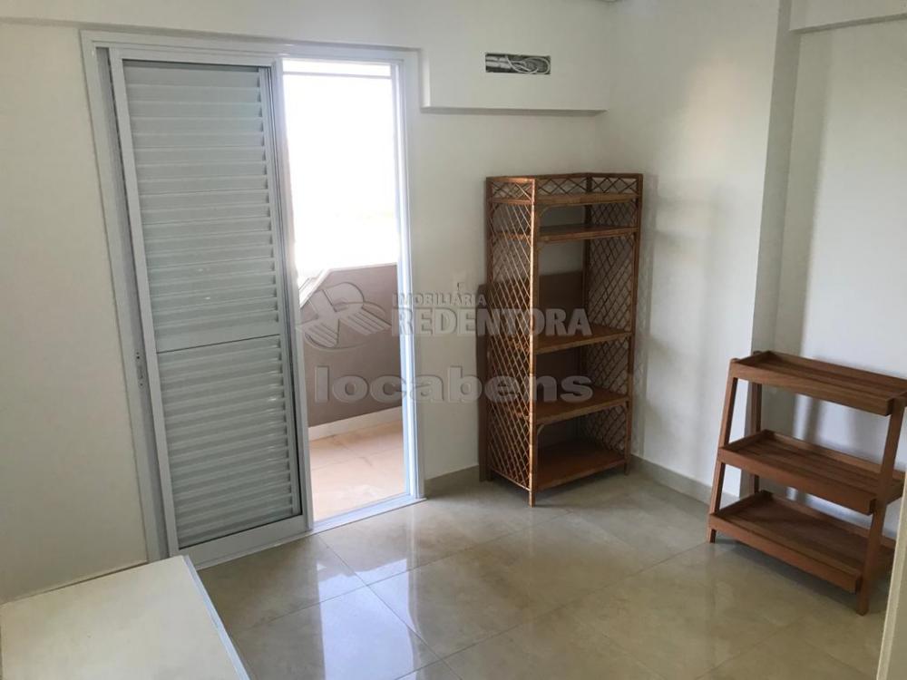 Comprar Apartamento / Padrão em São José do Rio Preto apenas R$ 480.000,00 - Foto 2