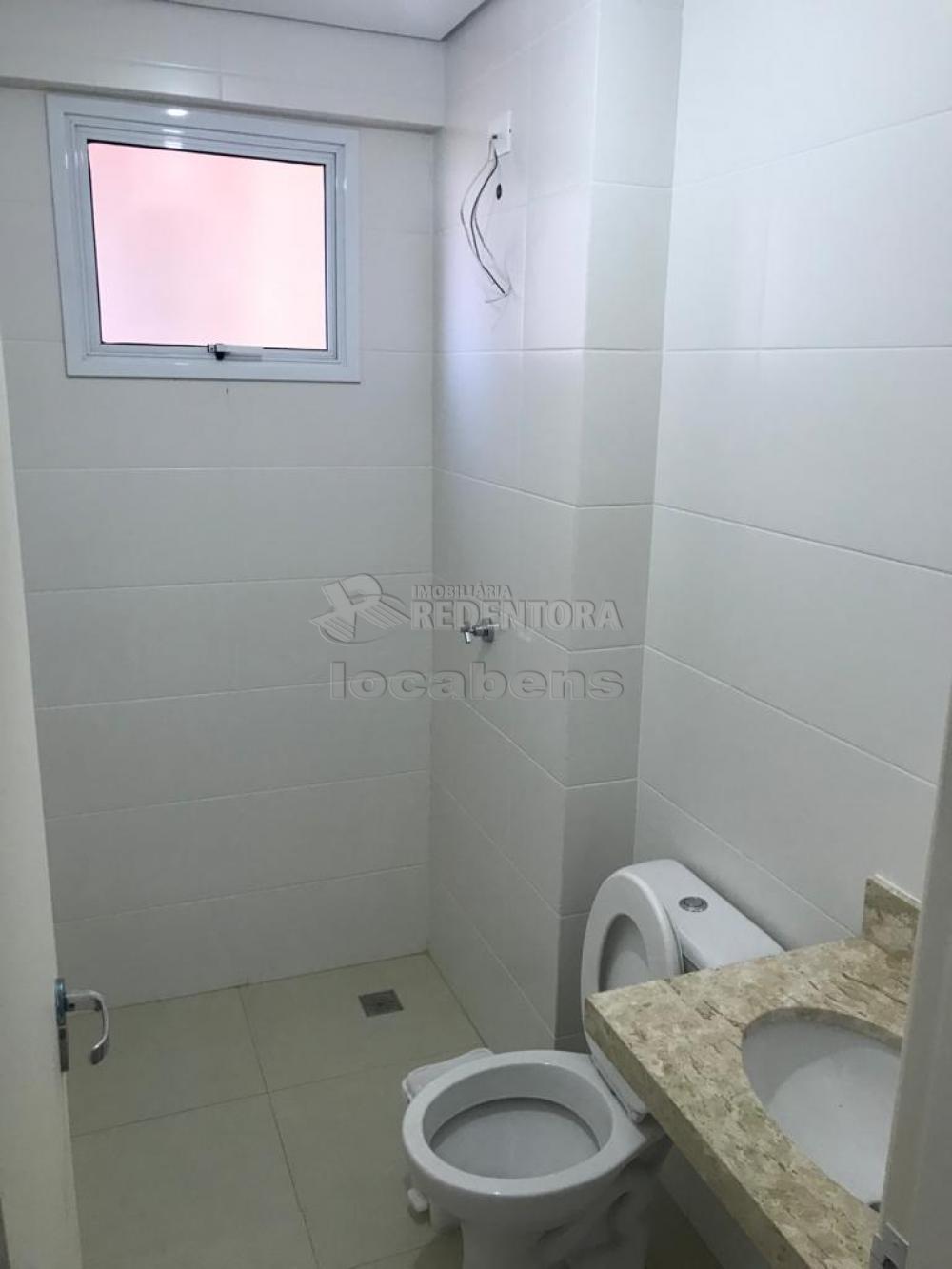 Comprar Apartamento / Padrão em São José do Rio Preto apenas R$ 480.000,00 - Foto 3