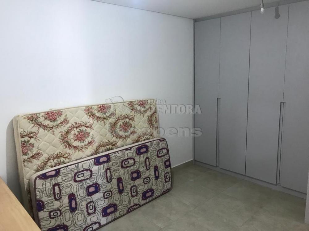 Comprar Apartamento / Padrão em São José do Rio Preto R$ 480.000,00 - Foto 4