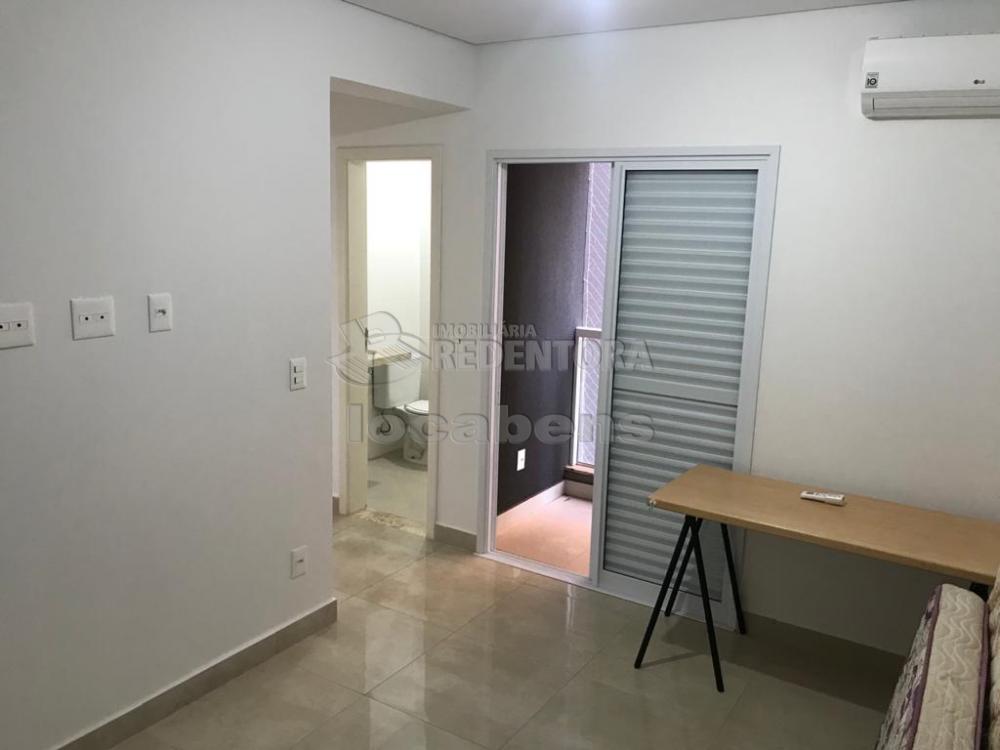 Comprar Apartamento / Padrão em São José do Rio Preto apenas R$ 480.000,00 - Foto 5