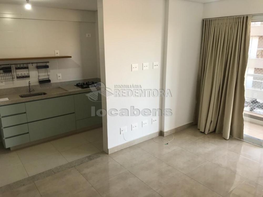 Comprar Apartamento / Padrão em São José do Rio Preto apenas R$ 480.000,00 - Foto 6