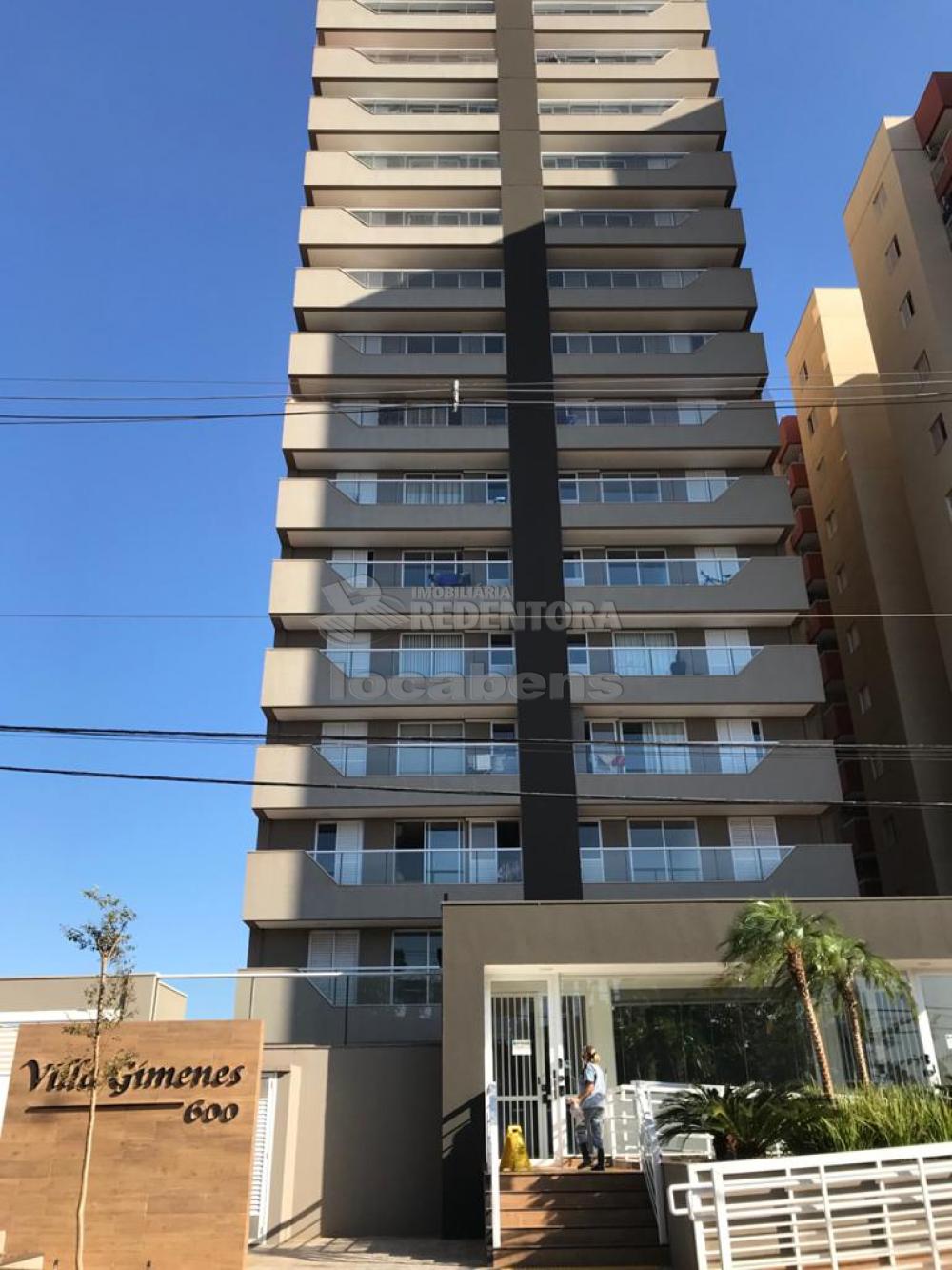 Comprar Apartamento / Padrão em São José do Rio Preto apenas R$ 480.000,00 - Foto 7