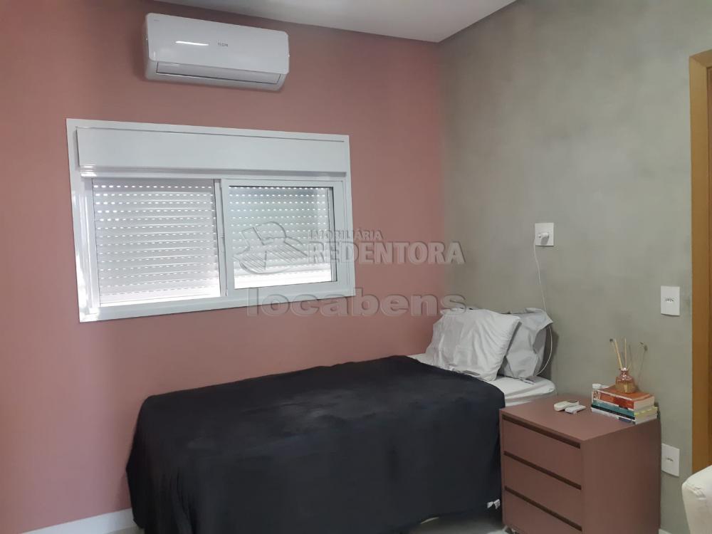 Comprar Casa / Condomínio em São José do Rio Preto apenas R$ 2.200.000,00 - Foto 30