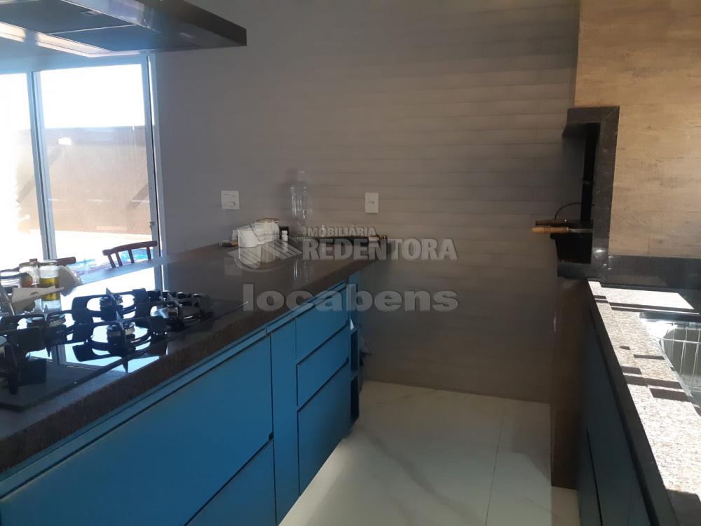 Comprar Casa / Condomínio em São José do Rio Preto apenas R$ 2.200.000,00 - Foto 50